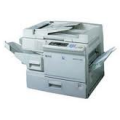 Ricoh FT-4418 Toner